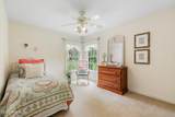 6313 Timber Creek Lane - Photo 33