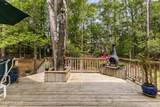 6313 Timber Creek Lane - Photo 34
