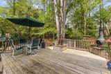 6313 Timber Creek Lane - Photo 36