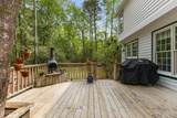 6313 Timber Creek Lane - Photo 37