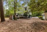 6313 Timber Creek Lane - Photo 38
