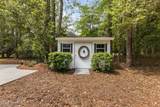 6313 Timber Creek Lane - Photo 39
