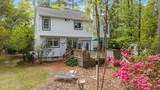 6313 Timber Creek Lane - Photo 40