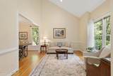 6313 Timber Creek Lane - Photo 52