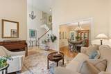 6313 Timber Creek Lane - Photo 54