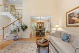 6313 Timber Creek Lane - Photo 55