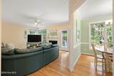6313 Timber Creek Lane - Photo 56
