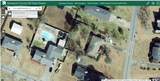 703 Underwood Street - Photo 13