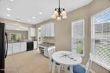 5262 Windward Way - Photo 16