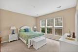 5262 Windward Way - Photo 19
