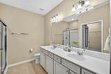 5262 Windward Way - Photo 20