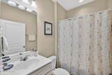 5262 Windward Way - Photo 22