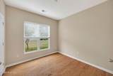 5262 Windward Way - Photo 23