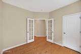 5262 Windward Way - Photo 24