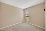 5262 Windward Way - Photo 25