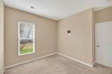 5262 Windward Way - Photo 27