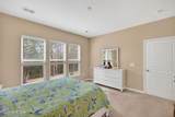 5262 Windward Way - Photo 28