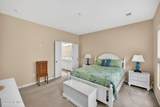5262 Windward Way - Photo 29