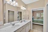 5262 Windward Way - Photo 30