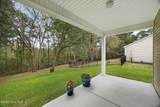 5262 Windward Way - Photo 32