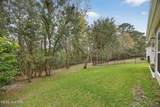 5262 Windward Way - Photo 33