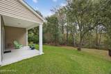 5262 Windward Way - Photo 34