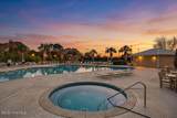 5262 Windward Way - Photo 4