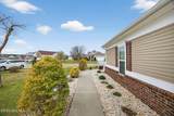 5262 Windward Way - Photo 5