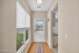 5262 Windward Way - Photo 6