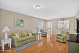 5262 Windward Way - Photo 7