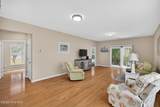 5262 Windward Way - Photo 8