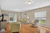 5262 Windward Way - Photo 9