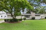 1216 Stockton Road - Photo 1