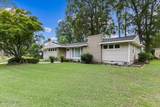 1216 Stockton Road - Photo 3