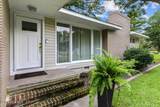 1216 Stockton Road - Photo 4