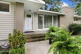 1216 Stockton Road - Photo 5