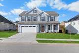 902 Lillian Park Drive - Photo 1
