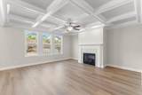 902 Lillian Park Drive - Photo 10