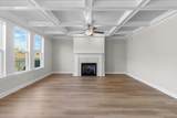 902 Lillian Park Drive - Photo 11
