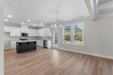 902 Lillian Park Drive - Photo 12