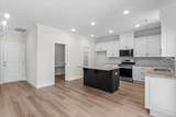 902 Lillian Park Drive - Photo 13