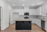902 Lillian Park Drive - Photo 14
