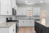 902 Lillian Park Drive - Photo 15