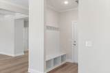 902 Lillian Park Drive - Photo 16