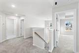 902 Lillian Park Drive - Photo 17