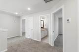 902 Lillian Park Drive - Photo 18