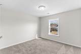 902 Lillian Park Drive - Photo 19