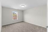 902 Lillian Park Drive - Photo 20