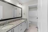 902 Lillian Park Drive - Photo 21
