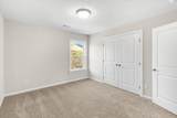 902 Lillian Park Drive - Photo 22